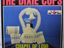THE DIXIE CUPS 