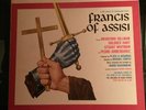 FRANCIS OF ASSISI Fox Stereoscopic Original SFX-3053 MINT
