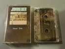 Jawbreaker Dear You cassette vinyl Hot Water Music Jimmy Eat World