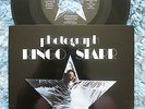 RINGO STARR 45 RPM 7