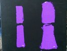 Depeche Mode - I Feel You 12