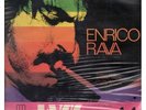 Enrico Rava  Lp Vinile Jazz A Confronto 14 Sigillato Horo Records ‎
