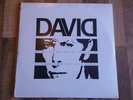 David Bowie Live At the Rosemont Horizon 3erVinyl Lp 1984 Zustand Excellent