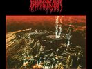 BLOOD INCANTATION - starspawn LP