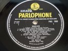 The Beatles - Revolver  - Original UK Parlophone Mono Pressing