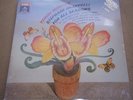 YEHUDI MENUHIN/STEPHANE GRAPPELLI For All Seasons - Angel DS-38118 SEALED