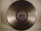 PRE WAR COUNTRY 78 Jimmie Revard Oklahoma Playboys I'm Waitin' Mabel BB 7610 MP3