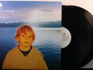 CAST Magic Hour 1999 Original UK 2LP Vinyl Set Polydor Britpop THE LA'S