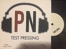 The Story So Far/Stick To Your Guns - Split (Test Press 17/20)