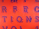 TEE MANGO - Imperfections Vol 1 - Vinyl (gatefold 2xLP)