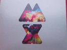Coldplay - Mylo Xyloto Pop Up Limted Edition CD+Vinyl Lp+Book