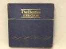 THE BEATLES COLLECTION 13 LP BOX SET BC 13 0C 162-53163/53176 UK VG+