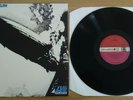 LED ZEPPELIN -  12
