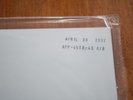 Creedence Clearwater Revival CCR / USA LP Test pressing SEALED / Mardi Grass
