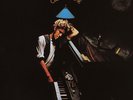 Tom Waits Closing Time LP vinyl record sealed neil young randy newman