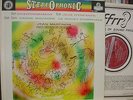 LONDON CS 6200-DIVERTISSEMENT/ JEUX D'ENFANTS/ DANSE MACABRE - MARTINON-NM