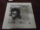 Nils Lofgren Back It Up 1975 Rare Sealed LP