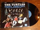 The Turtles  record album Happy Together