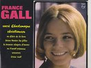 FRANCE GALL 10