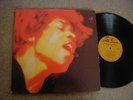  THE JIMI HENDRIX EXPERIENCE ELECTRIC LADYLAND 2XLP PSYCH M-