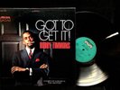 Bobby Timmons-Got To Get It -Milestone 9011-HUBERT LAWS JAMES MOODY