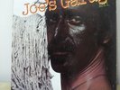 FRANK ZAPPA - Joe's Garage, Act I LP (1st US Issue on ZAPPA w/Insert) Nice copy
