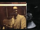 The Billy Taylor Trio-Warming Up -Riverside 1195-STEREO DG