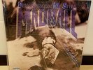 Madball - Demonstrate My Style 12