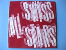 Swiss All Stars - GRUNTZ, SPOERRI, AMBROSETTI ... superb