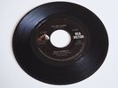 Gale Garnett - I'll Cry Alone
