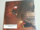 Crippled Black Phoenix Poznan 2011 A.D. 3 clear vinyl 591ex sealed