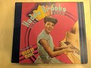 HADDA BROOKS RARE SET OF 3 78 QUEEN OF THE BOOGIE MODERN MUSIC MM1 PIANO