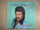 Orhan Gencebay, Hor Gorme Garibi,Turkish prog psych, German pressing