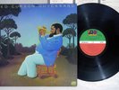 TED CURSON&COMPANY QUICKSAND ATLANTIC P-7532A Japanese Pressing Vinyl LP