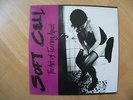 Pogophon Nr.SOCE-10184 - Soft Cell - The Art Of Tearing Apart 2xLP-Purple Cover