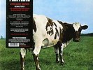 PINK FLOYD - ATOM HEART MOTHER -  LP VINILE180G. NUOVO SIGILLATO