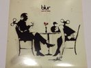BLUR- OUT OF TIME 7