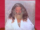 Ya Ho Wa 13 LP Father Yod, , 1974 Psychedelic Rock
