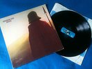 Wishbone Ash - Argus LP UK 1972 VG/EX-  #  Prog  1L/1L