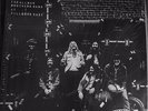 Allman Brothers Band 