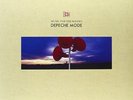 MUSIC FOR THE MASSES - DEPECHE MODE - Vinyl LP