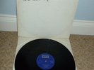 COCK SPARRER We Love You 12  UK 1977 1st Press DECCA LFR 13732 PUNK OI RARE MINT