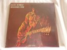 Here Comes SHUGGIE OTIS Johnny Wilton Felder Preston Love Stix Hooper SEALED LP
