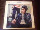 Bob Dylan Highway 61 revisited LP. original issue SBP -233279