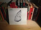 Coldplay ?- The Scientist | 7