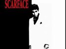 Scarface / O.S.T. - Film Soundtrack's / Musical's Vinyl