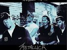 GARAGE INC - METALLICA - Vinyl LP