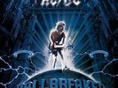 BALLBREAKER - AC/DC - Vinyl LP