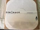rare Coalesce 