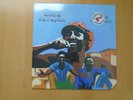 Toots & the Maytals 